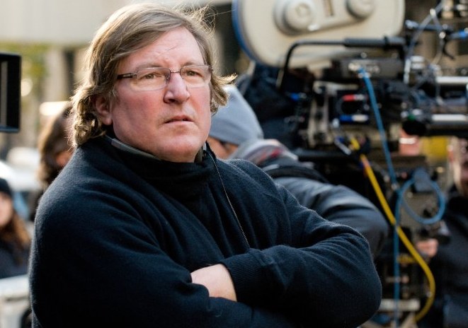 Secara rasmi, Filem Transformer baru akan berjudul “Transformers: Rise of the Beasts”