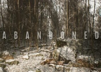 Game Abandoned, yang mungkin Silent Hills baru nampaknya akan datang ke PC