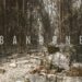 Game Abandoned, yang mungkin Silent Hills baru nampaknya akan datang ke PC