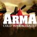 Untuk waktu terhad, dapatkan Arma: Cold War Assault secara PERCUMA di STEAM dan GOG!