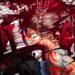Black Clover: Mengapa Asta dilahirkan tanpa kuasa magic?