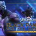 [E3 2021] DLC Marvel’s Avengers: Black Panther – War For Wakanda mengeluarkan trailer baru, akan keluar Ogos 2021!