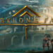 [E3 2021] Babylon’s Fall membuka ujian beta untuk PC, PS4 & PS5!