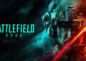EA mengumumkan Xbox & NVIDIA sebagai rakan kongsi rasmi untuk Battlefield 2042!