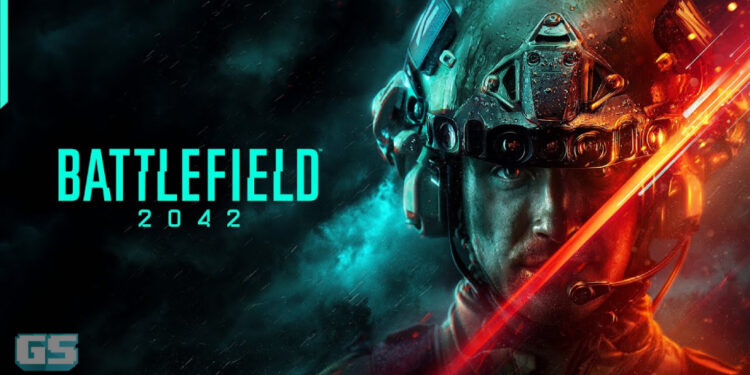 EA mengumumkan Xbox & NVIDIA sebagai rakan kongsi rasmi untuk Battlefield 2042!