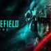 EA mengumumkan Xbox & NVIDIA sebagai rakan kongsi rasmi untuk Battlefield 2042!
