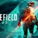 BATTLEFIELD 2042 membawa kembali WARFARE dalam pengalaman baru dan Epik!