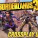 Kemaskini Crossplay dan acara Revengence of Revenge of the Cartels kini bermula di Borderlands 3!
