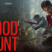 [SGF 2021] Game battle royale vampire Bloodhunt diumumkan!