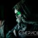 [E3 2021] Future Game Show mendedahkan gameplay Chernobylite permainan penembak survival sci-fi