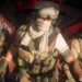 Bersedia untuk Impak Besar, Roadmap Season Four Call of Duty: Black Ops Cold War & Warzone dah hadir!