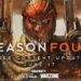 [SGF 2021] Hijacked kembali dalam Call of Duty: Black Ops Cold War & Warzone Season 4!