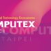 Khas di Computex 2021 – Inovasi Tech Flash