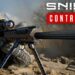 Sniper Ghost Warrior Contracts 2 dilancarkan dengan Trailer Baru penuh Letupan dan DLC SHROUD!!