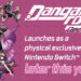 [E3 2021] Danganronpa Decadence mengumpul tiga permainan dari francais untuk Nintendo Switch!
