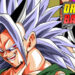 Legasi Dragon Ball AF & bagaimana Toyotaro menjadi pengganti Akira Toriyama!