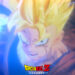 DLC ke-3 Dragon Ball Z: Kakarot akan keluar 11 Jun, beserta trailer baru!