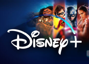 Disney+ Hotstar kini di Malaysia! Dapatkan harga langganan semurah RM54.90 untuk 3 bulan!