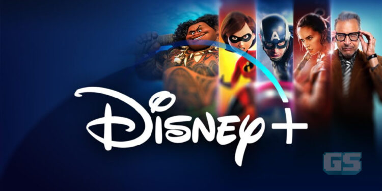 Disney+ Hotstar kini di Malaysia! Dapatkan harga langganan semurah RM54.90 untuk 3 bulan!