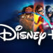 Disney+ Hotstar kini di Malaysia! Dapatkan harga langganan semurah RM54.90 untuk 3 bulan!