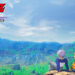 DLC terakhir untuk Dragon Ball Z: Kakarot rasmi dilancarkan hari ini!