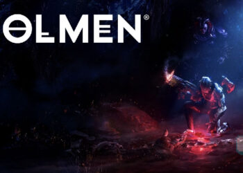 [SGF 2021] Trailer Dolmen mendedahkan gameplay seperti Dark Souls