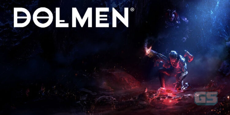 [SGF 2021] Trailer Dolmen mendedahkan gameplay seperti Dark Souls