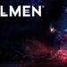 [SGF 2021] Trailer Dolmen mendedahkan gameplay seperti Dark Souls
