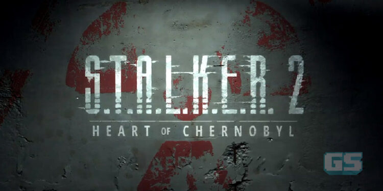 [E3 2021] Trailer gameplay dan tarikh pelancaran Stalker 2: Heart of Chernobyl didedahkan