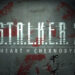 [E3 2021] Trailer gameplay dan tarikh pelancaran Stalker 2: Heart of Chernobyl didedahkan