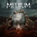 Game eksklusif Xbox, The Medium bakal tiba ke PS5 dengan sokongan penuh DualSense!
