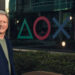 CEO Sony ingin menghasilkan lebih banyak game PlayStation dengan sokongan cross-play
