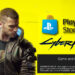 Cyberpunk 2077 kembali semula ke PS Store dengan amaran dari Sony!