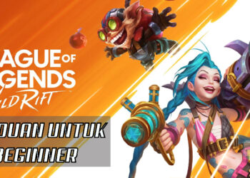 Nak perbaiki gameplay di Wild Rift? Panduan ini boleh membantu anda!