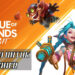 Nak perbaiki gameplay di Wild Rift? Panduan ini boleh membantu anda!