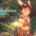 Demo Monster Hunter Stories 2: Wings of Ruin dilancarkan hari ini!