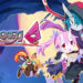 Disgaea 6: Defiance of Destiny kini dilancarkan secara global untuk platform Nintendo Switch!