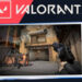Riot Games rasmi bakal melancarkan Valorant Mobile!