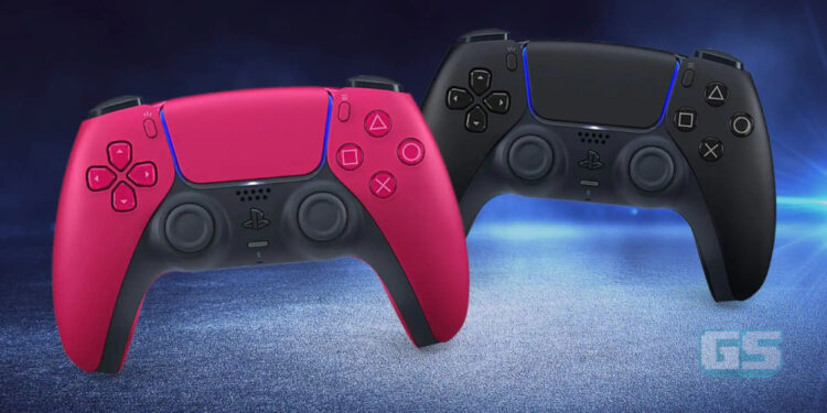 Bosan dengan controller warna putih anda? Dapatkan dua warna baru DualSense bermula 10 Jun ini!