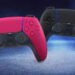 Bosan dengan controller warna putih anda? Dapatkan dua warna baru DualSense bermula 10 Jun ini!