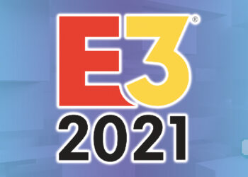 E3 2021 bakal tiba hujung minggu ini! Jadual sidang media dan live stream diumumkan!