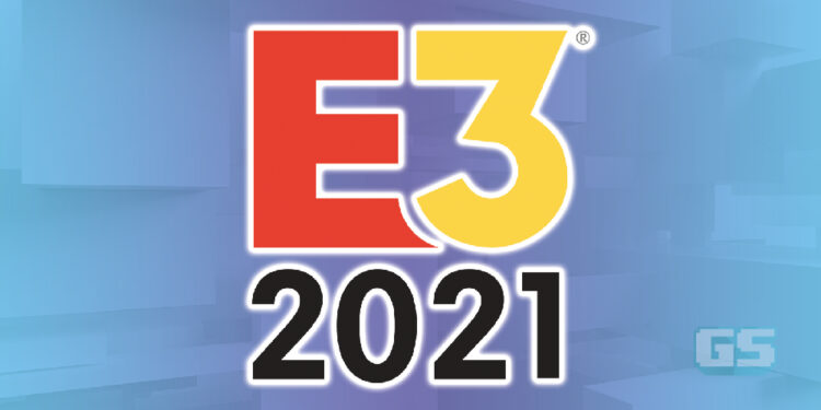 E3 2021 bakal tiba hujung minggu ini! Jadual sidang media dan live stream diumumkan!