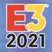 E3 2021 bakal tiba hujung minggu ini! Jadual sidang media dan live stream diumumkan!