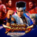 Virtua Fighter 5 Ultimate Showdown kini tersedia PERCUMA di PS4 untuk pelanggan PS Plus!