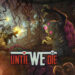 Dapatkan Until We Die semurah RM30 di Steam SEKARANG!