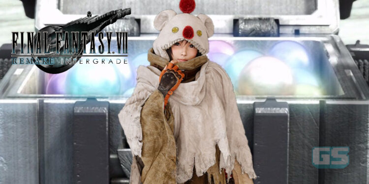 Tips dan trick bermain sebagai Yuffie Kisaragi dalam Final Fantasy VII Remake Intergrade