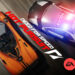 Need for Speed: Hot Pursuit Remastered akan ditambah ke EA Play bermula 24 Jun!