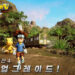 Screenshot Digimon Super Rumble didedahkan! Move Games umum ianya bakal tiba di Korea!