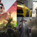 NetEase Games melancarkan empat tajuk besar baru untuk acara E3 2021