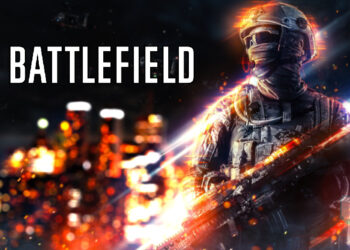 Siap sedia ke medan perang semula! Battlefield 6 bakal tiba ke konsol anda tidak lama lagi